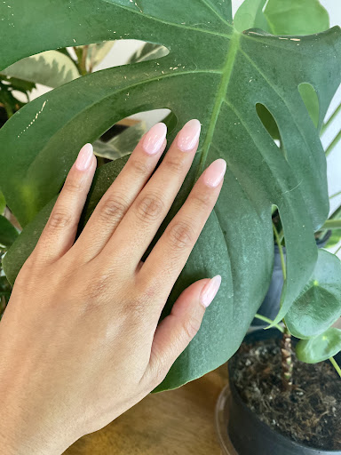 Hair Salon «Eden of Ashburn Salon & Spa», reviews and photos, 42882 Truro Parish Dr, Ashburn, VA 20148, USA