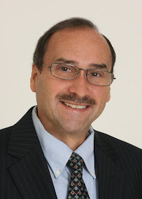 Robert Charles Kirnard, CPA