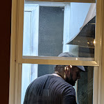 Photo n°4 de l'avis de Massimo.u fait le 25/07/2020 à 23:10 sur le  La Porkeria BBQ à Rosignano Marittimo