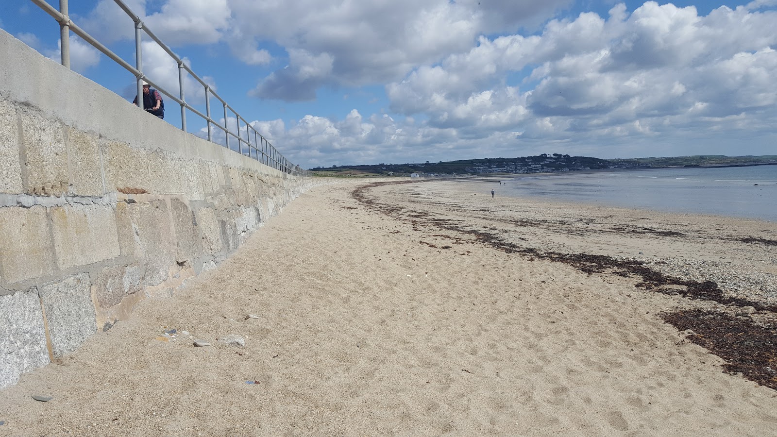 Long Rock Beach photo #7