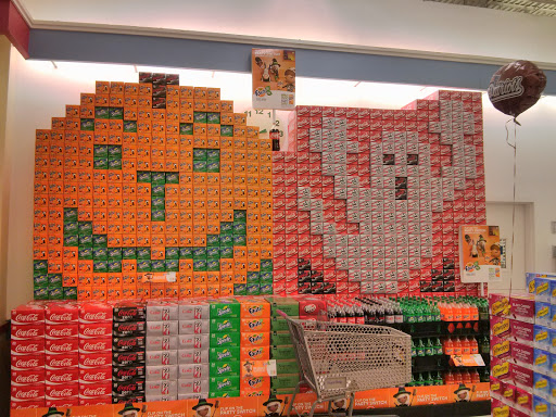 Supermarket «Super Stop & Shop», reviews and photos, 691 Co Op City Blvd, Bronx, NY 10475, USA