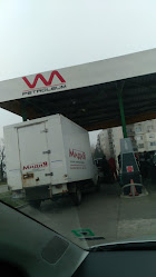 VM Petroleum