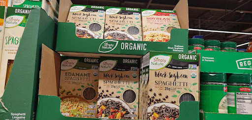 Supermarket «ALDI», reviews and photos, 1248 S Broad St, Wallingford, CT 06492, USA