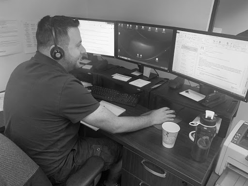 Insurance Agency «Foundation Insurance of Florida», reviews and photos