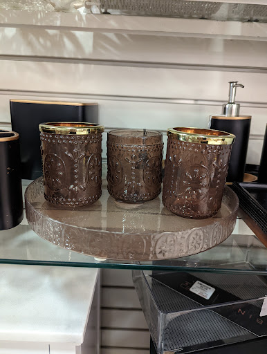 Department Store «T.J. Maxx & HomeGoods», reviews and photos, 4821 Kietzke Ln, Reno, NV 89509, USA