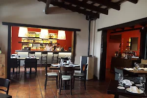 Chizza Restaurant image