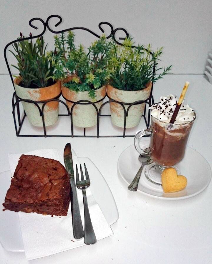 Café Colón