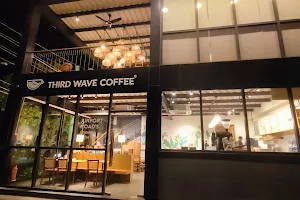 Third Wave Coffee image