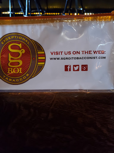 Bar «Havana Garage», reviews and photos, 1008 Howard St, Omaha, NE 68102, USA