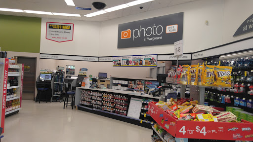 Drug Store «Walgreens», reviews and photos, 42025 Village Center Plaza, Aldie, VA 20105, USA