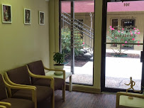 ChiroCare Injury Rehab - San Antonio Accident Doctors - Photo 6 - Car repair in San Antonio, TX, San Antonio