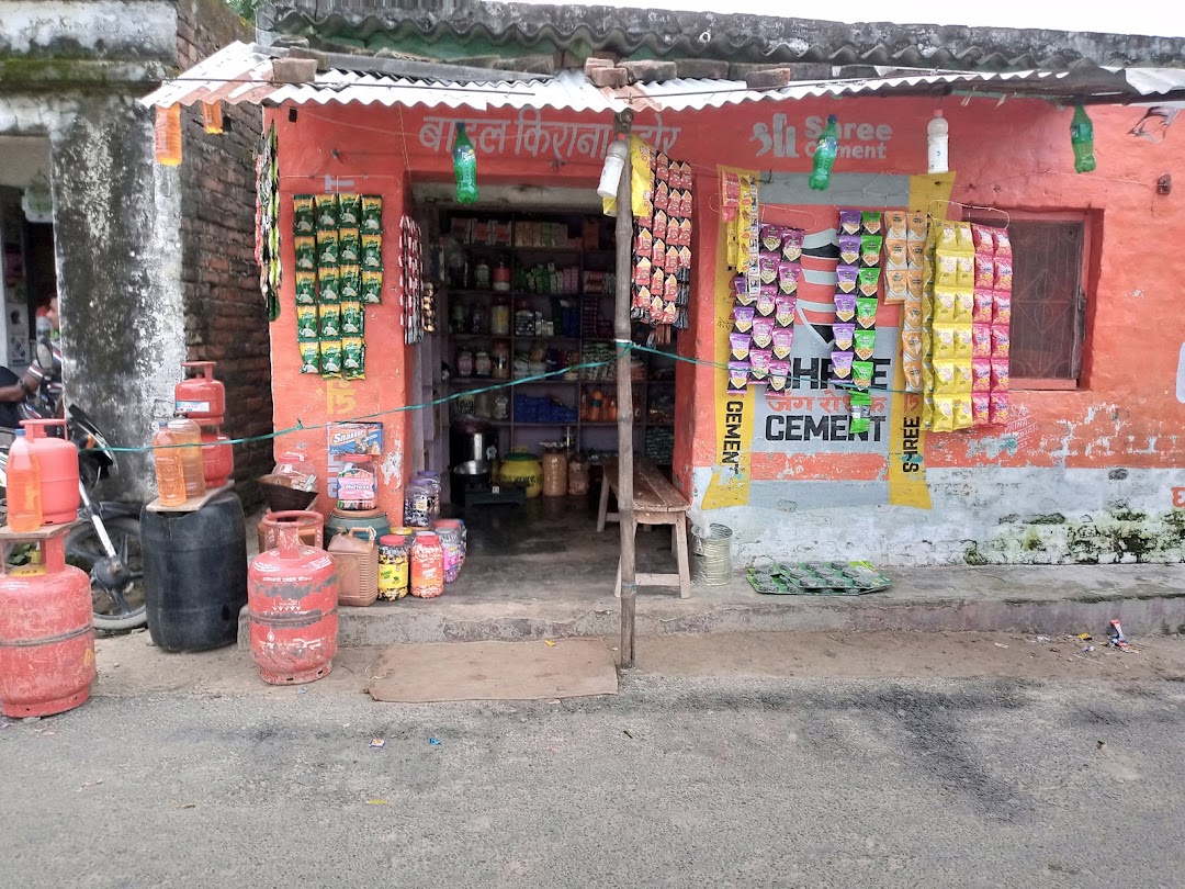 पिन्टू वस्त्र लोक