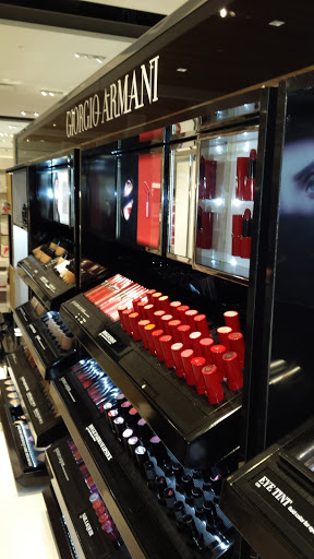 Department Store «Nordstrom Ridgedale», reviews and photos, 12441 Wayzata Blvd, Minnetonka, MN 55305, USA