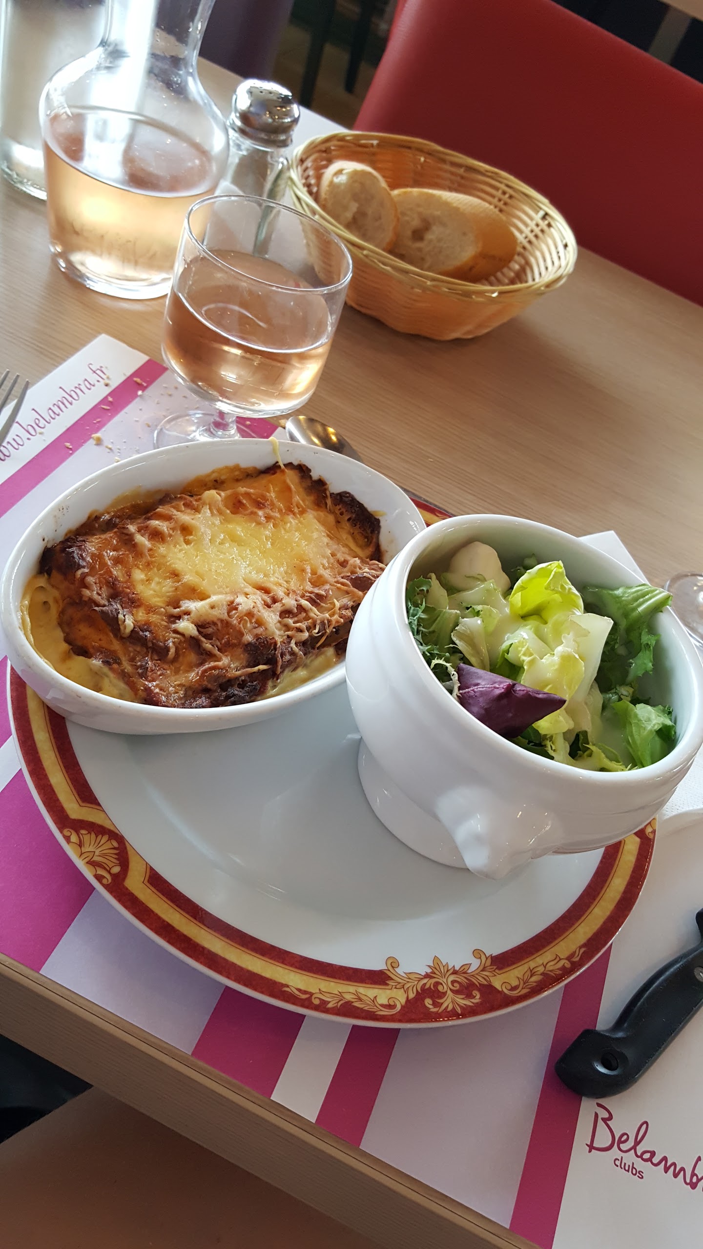 Photo n° 1 de l'avis de Marge.i fait le 22/09/2017 à 10:31