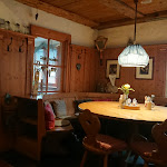 Photo n°4 de l'avis de Mirko.o fait le 31/03/2022 à 20:03 sur le  Bräustüb'l à Bad Harzburg