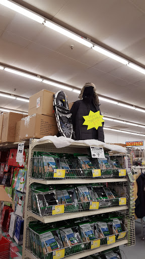 Discount Store «Ocean State Job Lot», reviews and photos, 288 E Main Rd, Middletown, RI 02842, USA