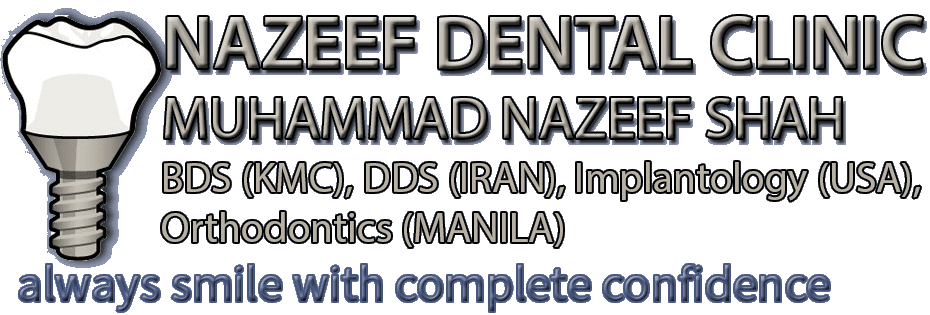 Nazeef Dental Clinic