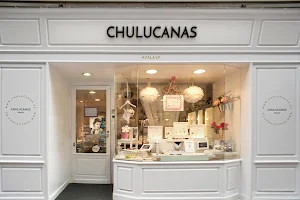 Chulucanas image