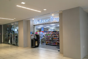 I.D.A. - Sandstone Pharmacies Fifth Avenue