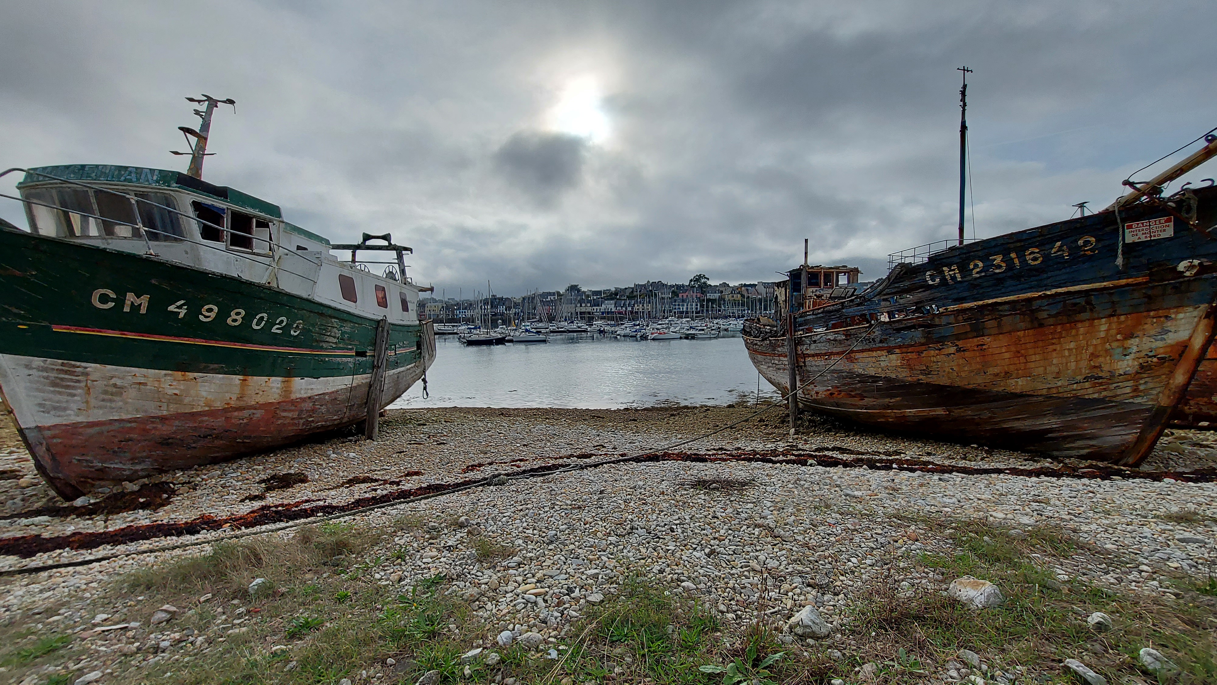Photo n° 3 de l'avis de François.H fait le 17/10/2022 à 09:42