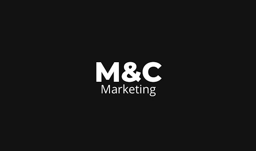 M&C Marketing