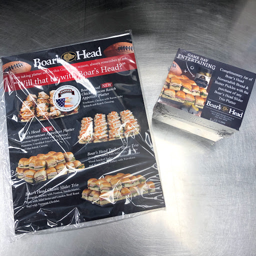 Promotional Products Supplier «Ranger Printing and Promotional Products», reviews and photos, 688 Florida Central Pkwy, Longwood, FL 32750, USA