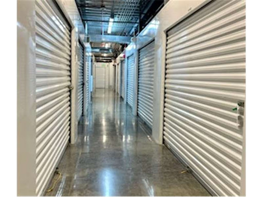 Self-Storage Facility «Extra Space Storage», reviews and photos, 11851 SW 147th Ave, Miami, FL 33196, USA