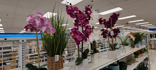 Clothing Store «Ross Dress for Less», reviews and photos, 157 Crescent Plaza, Pleasant Hill, CA 94523, USA