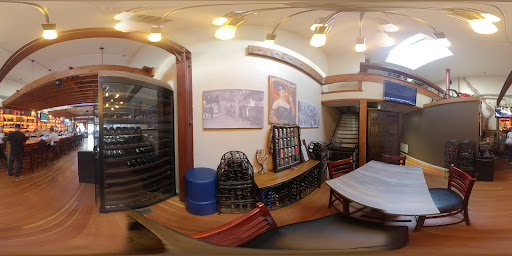 Wine Bar «Wine Affairs», reviews and photos, 1435 The Alameda, San Jose, CA 95126, USA