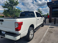 Nissan of McKinney Service - Photo 5 - Car repair in McKinney, TX, McKinney