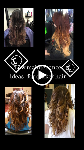 Beauty Salon «Styles Salon», reviews and photos, 3737 Bloomington St, Colorado Springs, CO 80922, USA