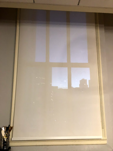 Sun Blinds US image