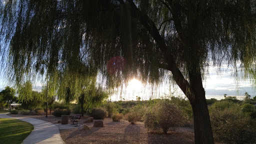 Recreation Center «Rio Vista Recreation Center», reviews and photos, 8866 W Thunderbird Rd, Peoria, AZ 85381, USA