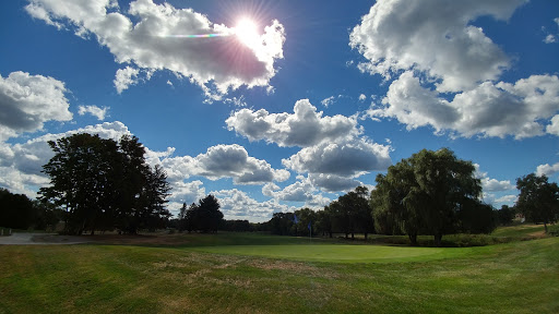 Golf Club «Crystal Lake Golf Club», reviews and photos, 940 N Broadway, Haverhill, MA 01832, USA