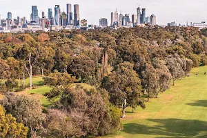 Royal Park Golf Course image