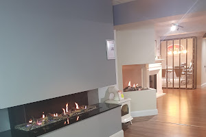 Cremur Heating, Tile, Stove and Bathroom Centre