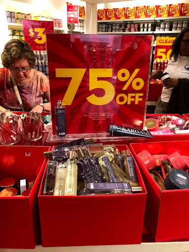 Beauty Supply Store «Bath & Body Works», reviews and photos, 9349 W Atlantic Blvd, Coral Springs, FL 33071, USA