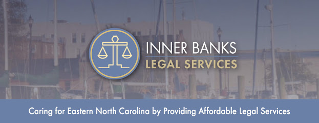 Inner Banks Legal Services