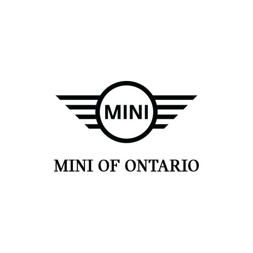 Car Dealer «MINI of Ontario», reviews and photos, 1251 Auto Center Dr, Ontario, CA 91761, USA