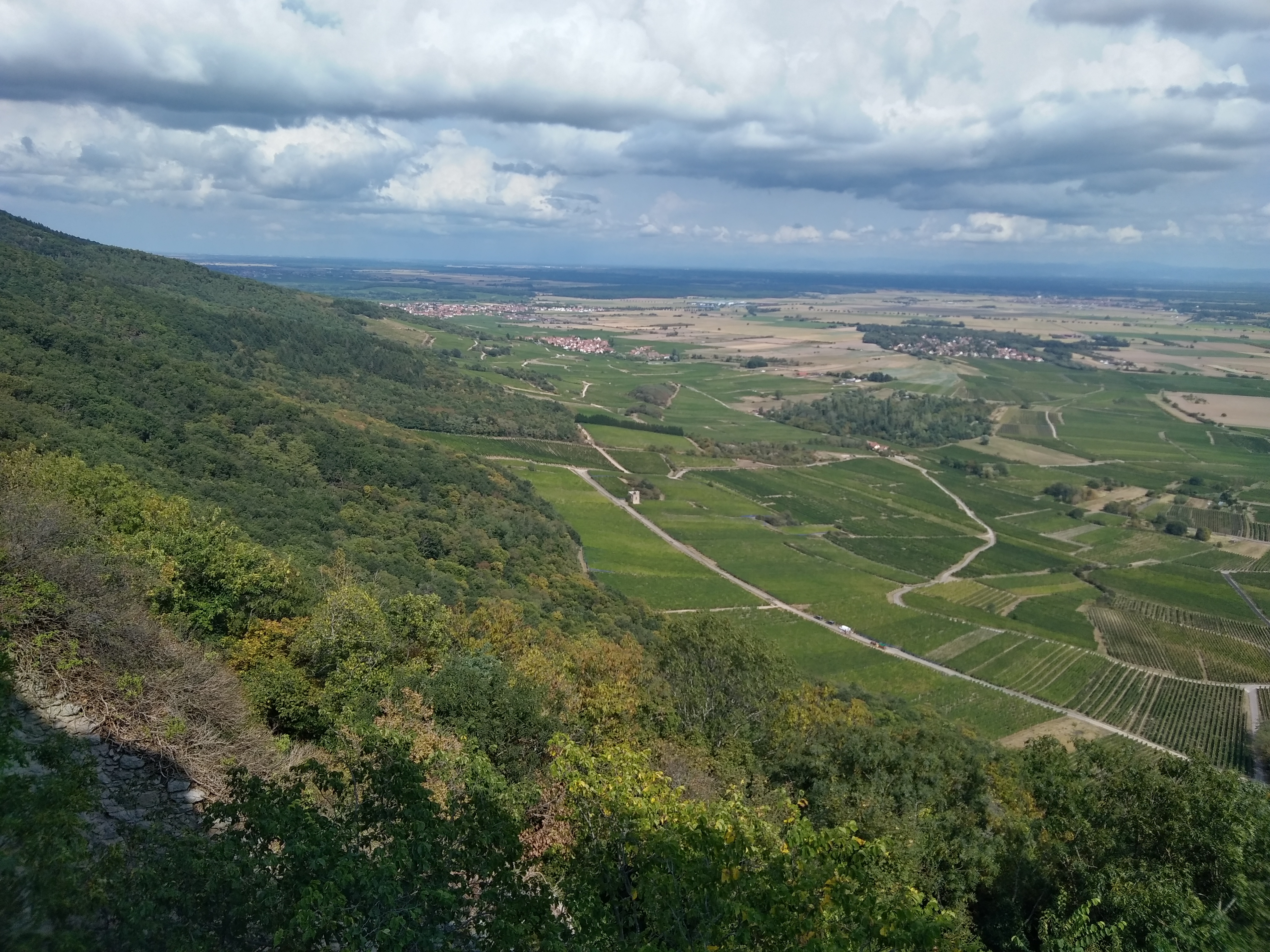 Photo n° 5 de l'avis de Michael.u fait le 30/08/2018 à 15:57
