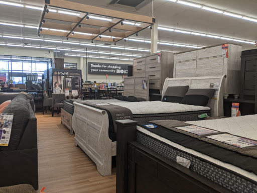 Discount Store «Big Lots», reviews and photos, 8318 W Farm to Market Rd 78, Converse, TX 78109, USA