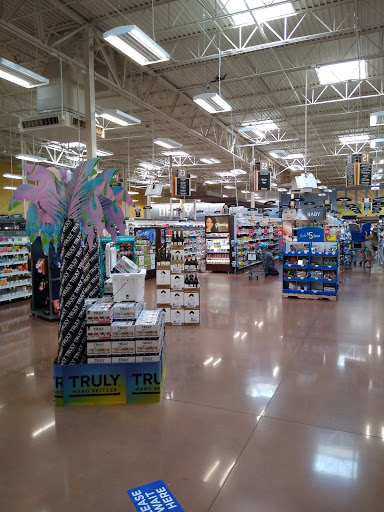 Coffee Shop «Starbucks», reviews and photos, 3240 S Cobb Dr SE, Smyrna, GA 30080, USA