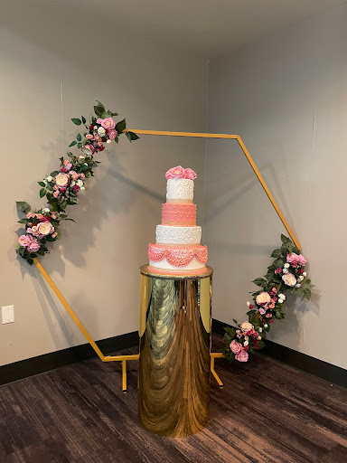 Golf Course «The Battleground Golf Course», reviews and photos, 1600 Georgia Ave, Deer Park, TX 77536, USA