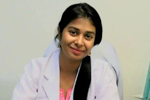 Disha Dental Clinic( Dr.Sagarika Roy) image