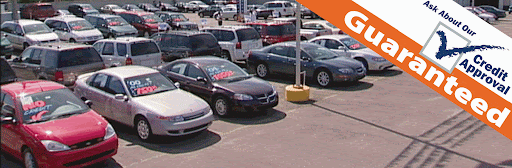 Used Car Dealer «Hudson Auto Trade», reviews and photos, 100 NJ-440, Jersey City, NJ 07305, USA