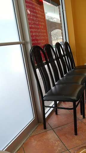 Supermarket «Nam Dae Mun Farmers Market», reviews and photos, 6131 S Norcross Tucker Rd, Norcross, GA 30093, USA