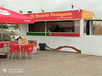 Photos du propriétaire du Restaurant portugais La Roulotte Portugaise MIRAMAS - n°10
