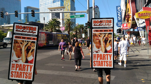 Restaurant «Hard Rock Cafe», reviews and photos, 3771 S Las Vegas Blvd #120, Las Vegas, NV 89109, USA