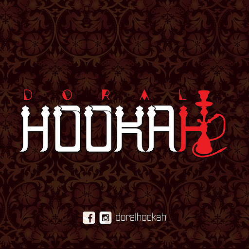 Tobacco Shop «Doral Hookah - Smoke Shop», reviews and photos, 7884 NW 52nd St, Doral, FL 33166, USA