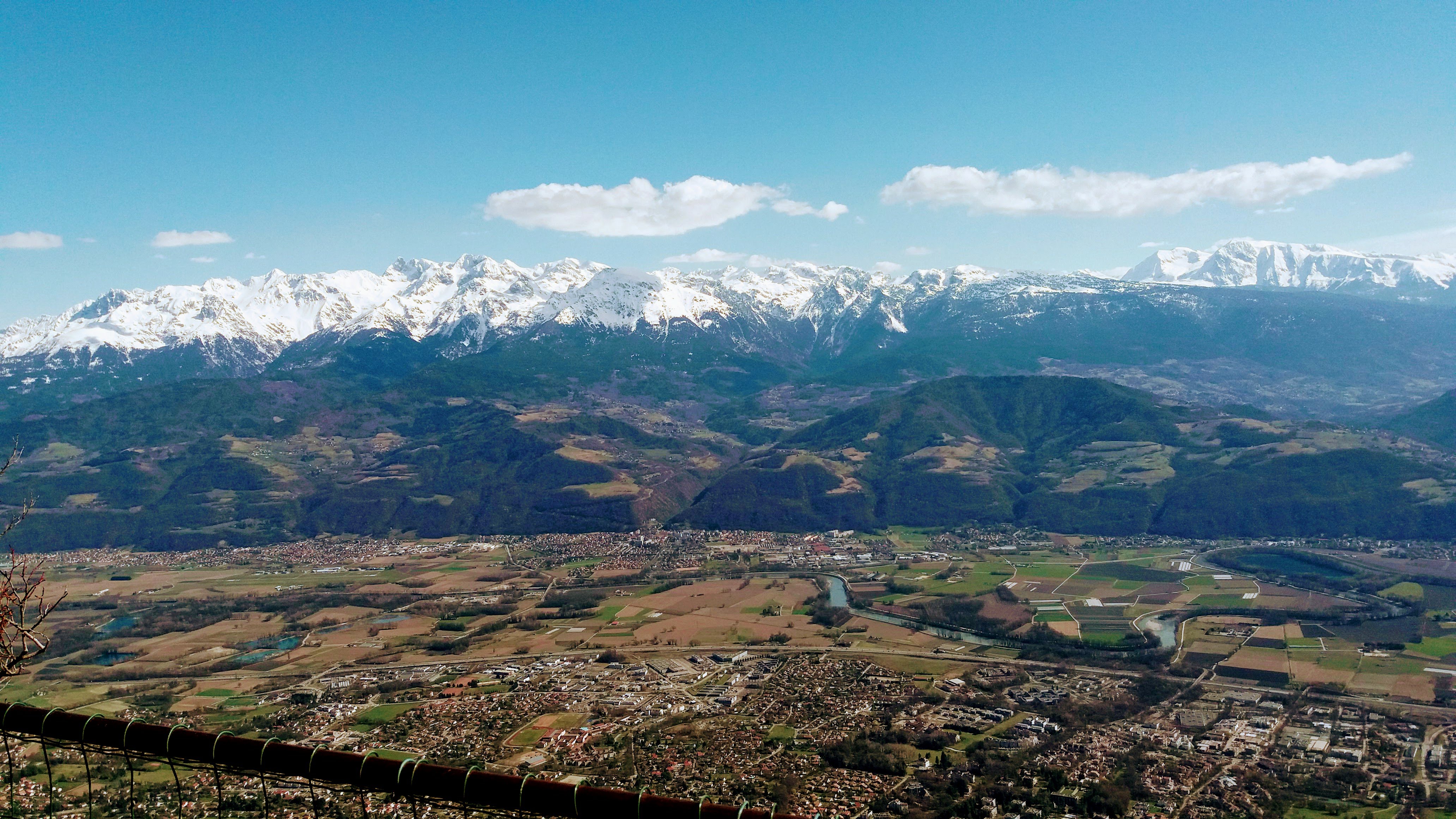 Photo n° 2 de l'avis de Cedric.a fait le 29/03/2018 à 14:18